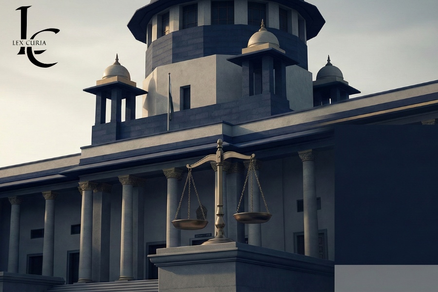 Supreme Court: Arbitration Begins When Notice Is Received