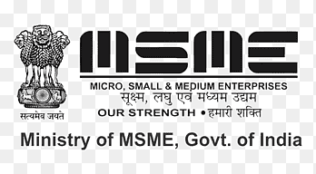 MSME Act Prevails Over Arbitration Agreements: Supreme Court